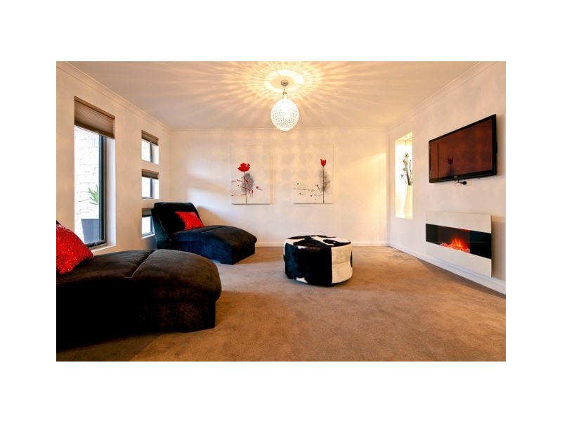 43 Brickport Road, Burnie TAS 7320