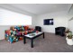 43 Brickport Road, Burnie TAS 7320