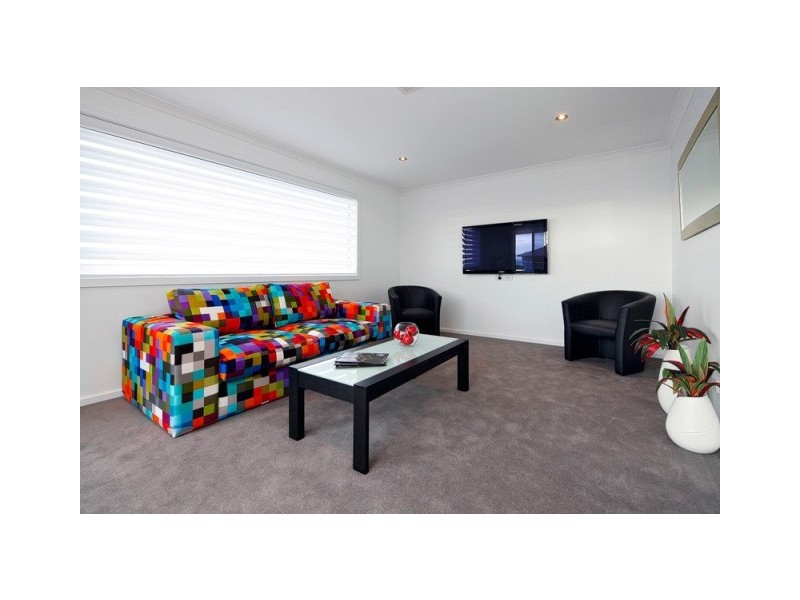 43 Brickport Road, Burnie TAS 7320