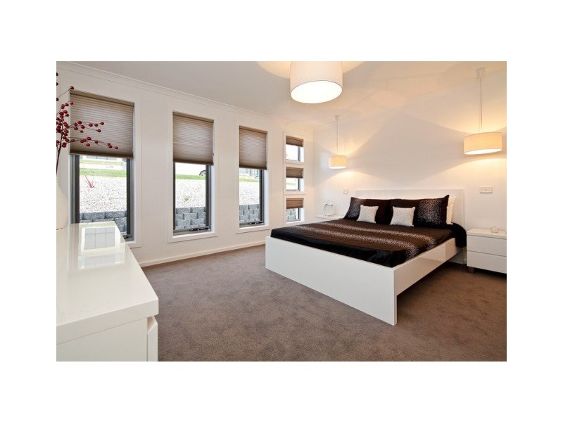 43 Brickport Road, Burnie TAS 7320