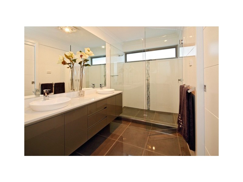 43 Brickport Road, Burnie TAS 7320