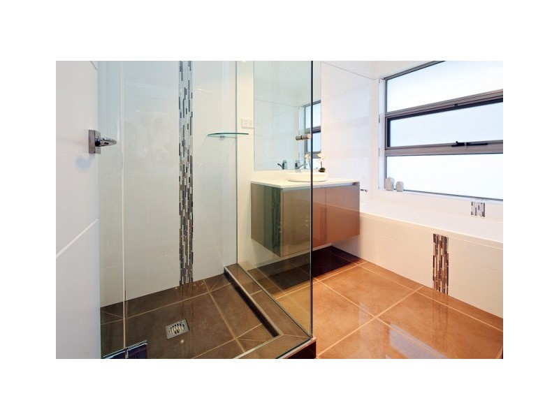 43 Brickport Road, Burnie TAS 7320