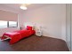 43 Brickport Road, Burnie TAS 7320