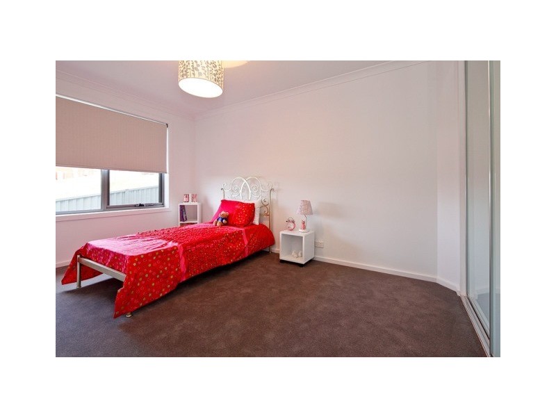 43 Brickport Road, Burnie TAS 7320