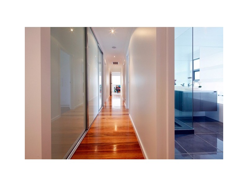 43 Brickport Road, Burnie TAS 7320