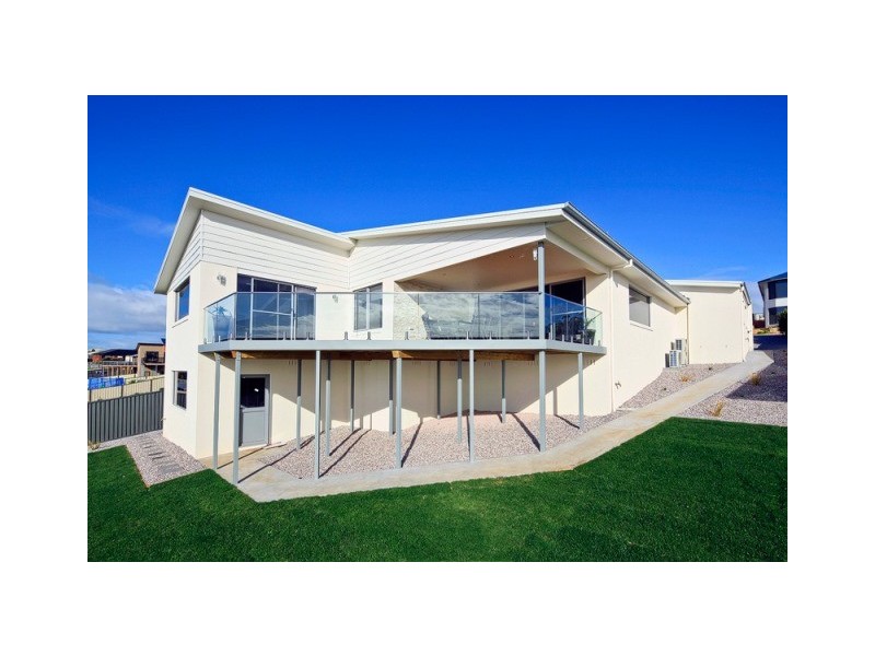 43 Brickport Road, Burnie TAS 7320