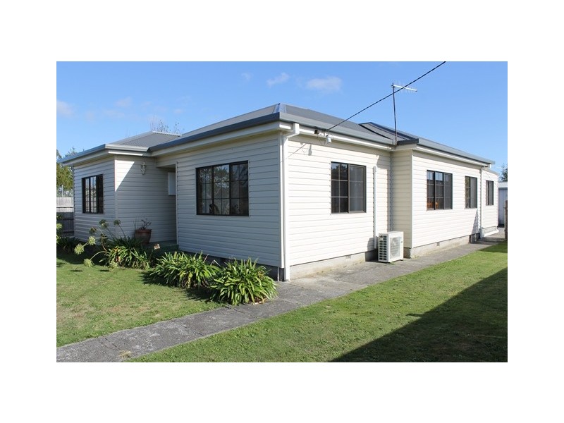 37 Quiggin Street, Wynyard TAS 7325