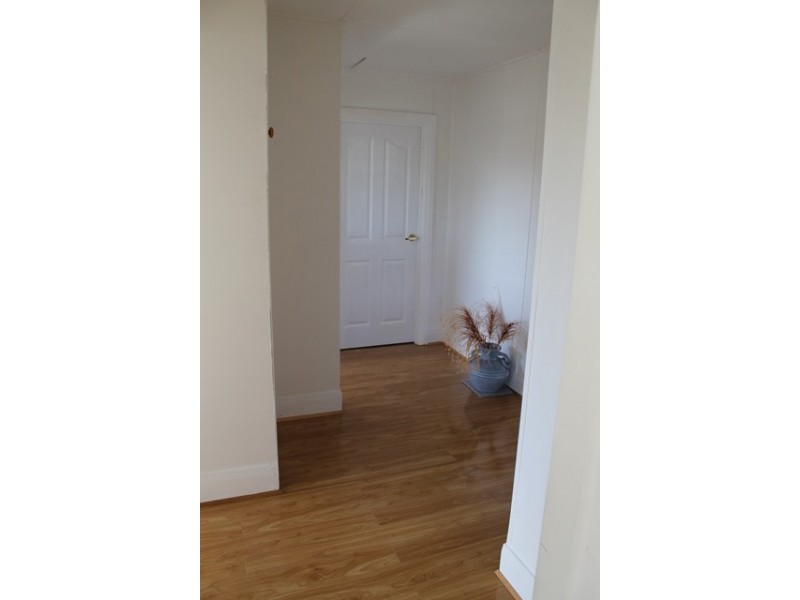 37 Quiggin Street, Wynyard TAS 7325