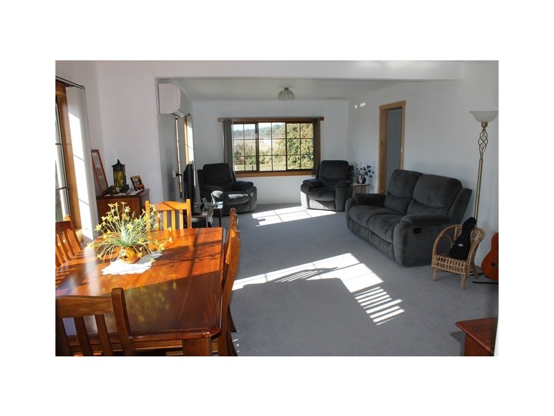 37 Quiggin Street, Wynyard TAS 7325