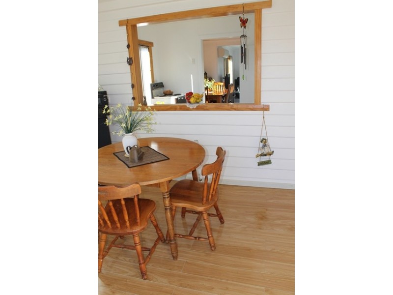 37 Quiggin Street, Wynyard TAS 7325