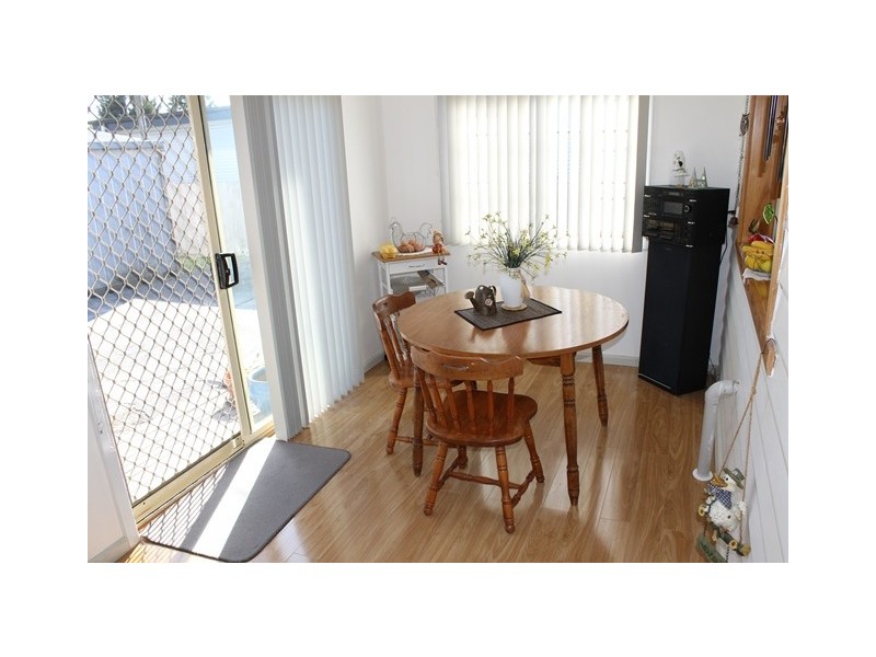 37 Quiggin Street, Wynyard TAS 7325