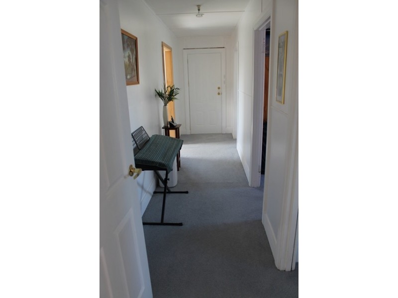 37 Quiggin Street, Wynyard TAS 7325