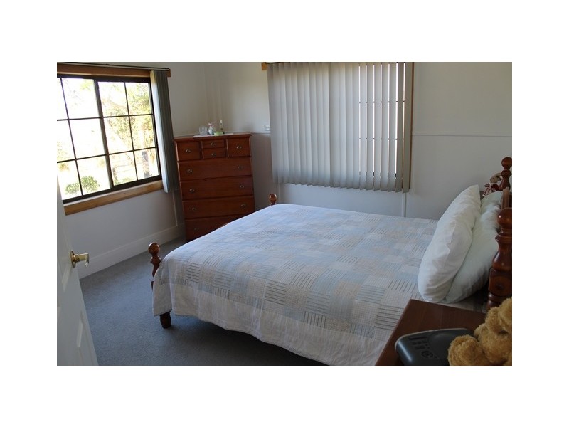 37 Quiggin Street, Wynyard TAS 7325