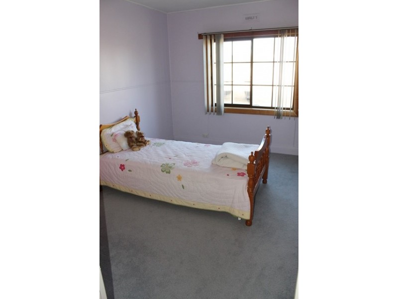 37 Quiggin Street, Wynyard TAS 7325