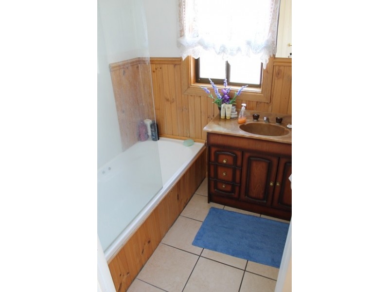 37 Quiggin Street, Wynyard TAS 7325