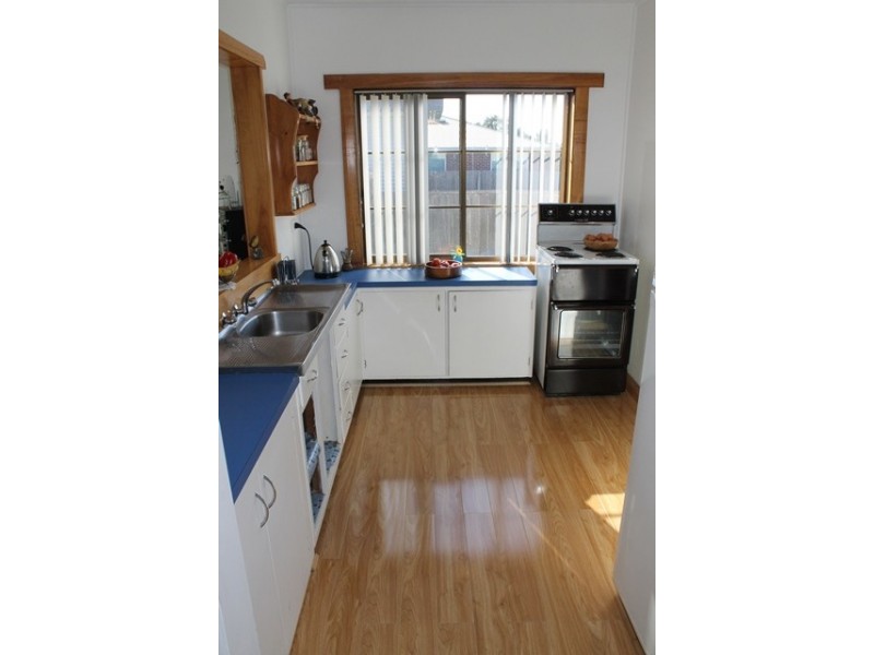 37 Quiggin Street, Wynyard TAS 7325