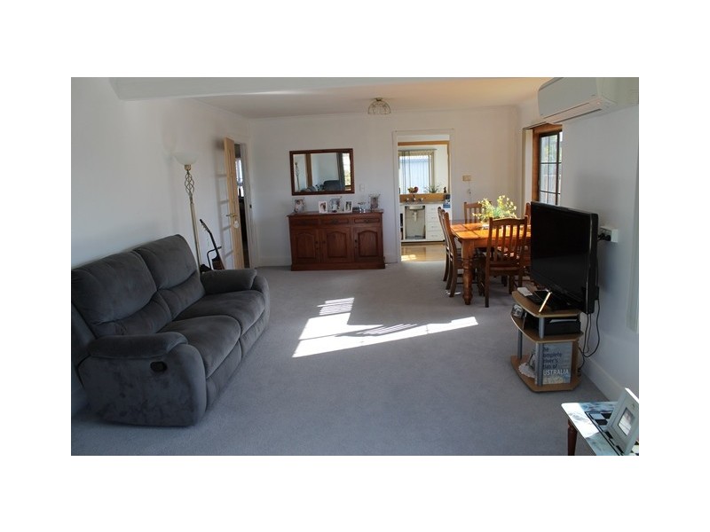 37 Quiggin Street, Wynyard TAS 7325