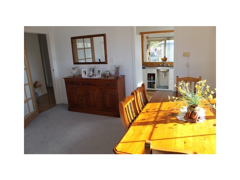 37 Quiggin Street, Wynyard TAS 7325