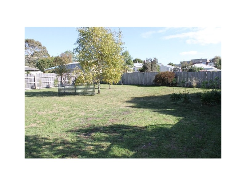 37 Quiggin Street, Wynyard TAS 7325