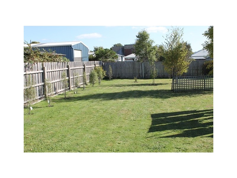 37 Quiggin Street, Wynyard TAS 7325