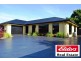 18 Bird Street, Burnie TAS 7320