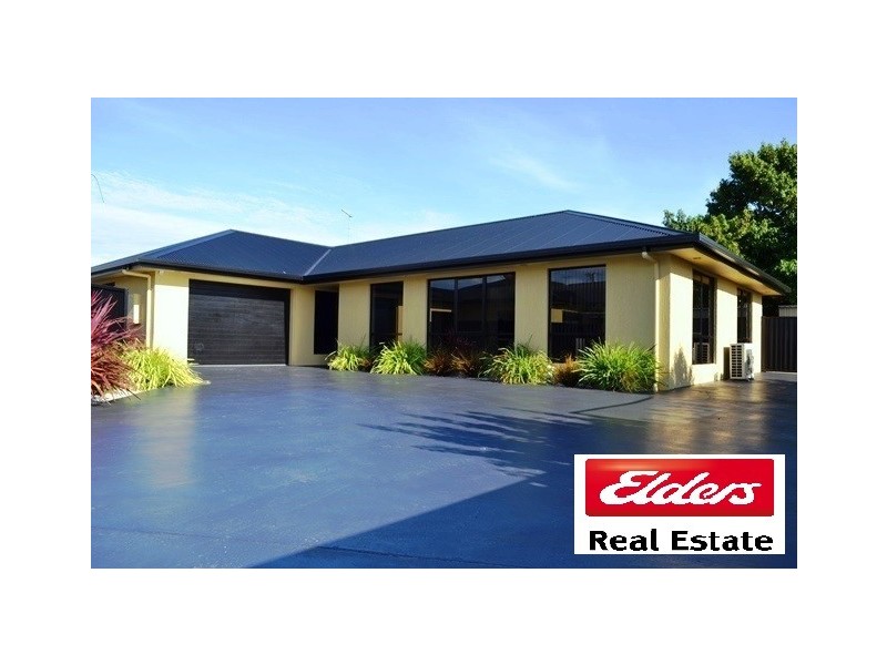 18 Bird Street, Burnie TAS 7320