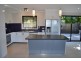 18 Bird Street, Burnie TAS 7320