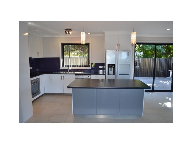 18 Bird Street, Burnie TAS 7320