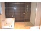 18 Bird Street, Burnie TAS 7320