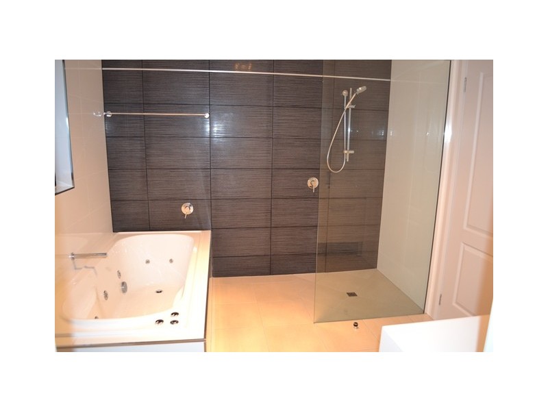 18 Bird Street, Burnie TAS 7320