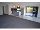 18 Bird Street, Burnie TAS 7320