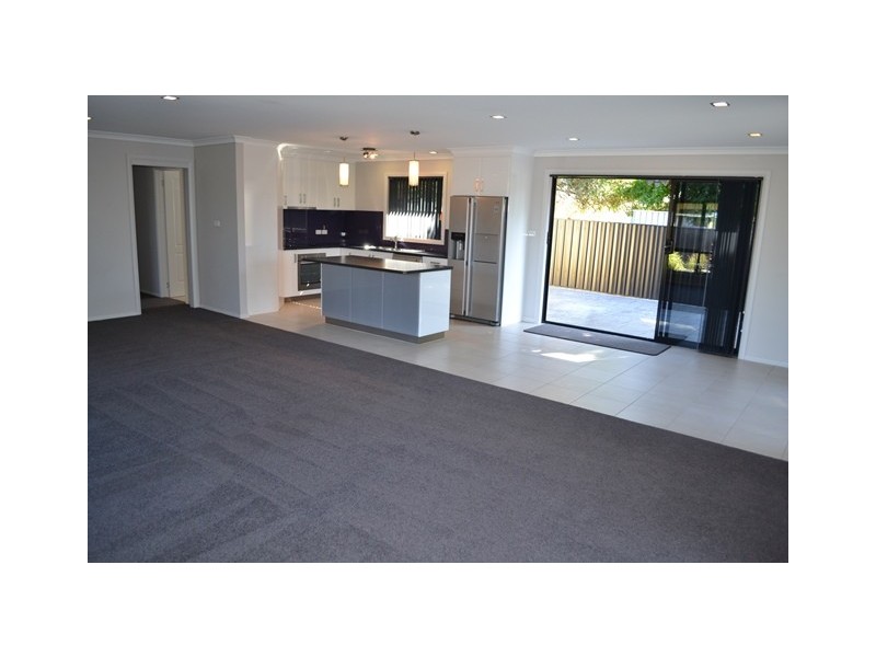 18 Bird Street, Burnie TAS 7320
