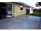18 Bird Street, Burnie TAS 7320