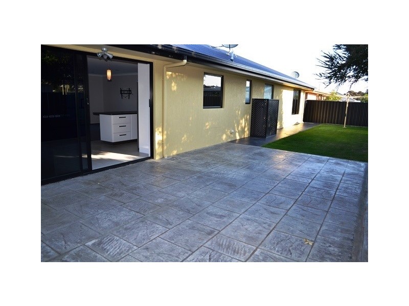 18 Bird Street, Burnie TAS 7320