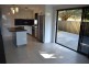 18 Bird Street, Burnie TAS 7320