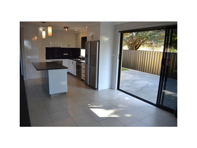 18 Bird Street, Burnie TAS 7320