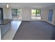 18 Bird Street, Burnie TAS 7320