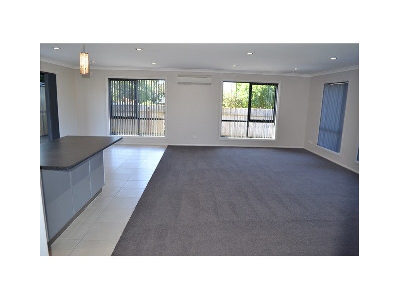 18 Bird Street, Burnie TAS 7320