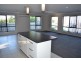 18 Bird Street, Burnie TAS 7320