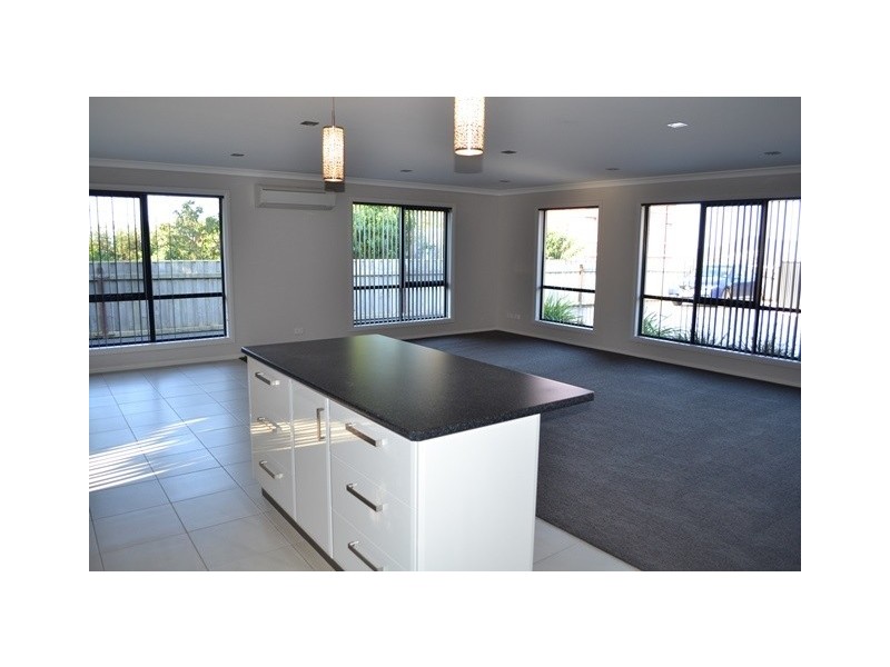 18 Bird Street, Burnie TAS 7320