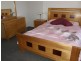 18 Bird Street, Burnie TAS 7320