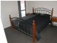 18 Bird Street, Burnie TAS 7320