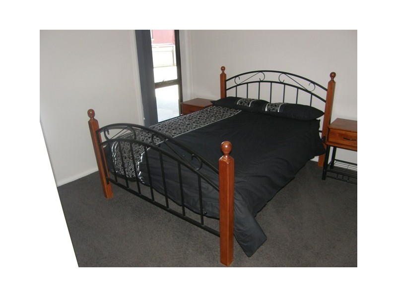 18 Bird Street, Burnie TAS 7320