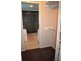 18 Bird Street, Burnie TAS 7320