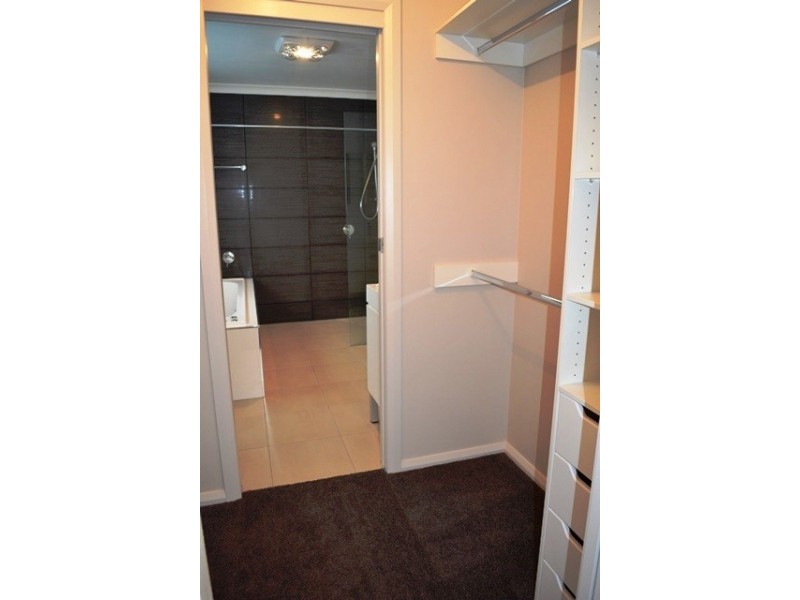 18 Bird Street, Burnie TAS 7320