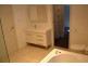 18 Bird Street, Burnie TAS 7320