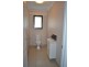 18 Bird Street, Burnie TAS 7320