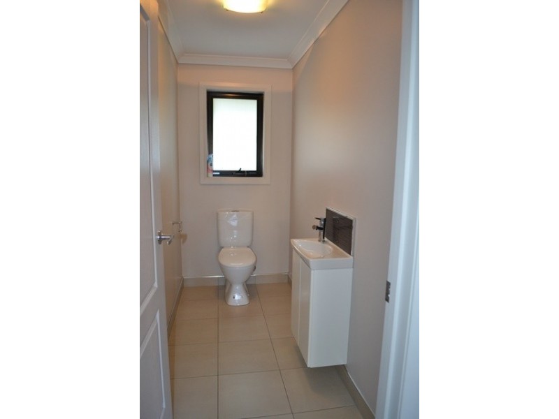 18 Bird Street, Burnie TAS 7320