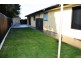 18 Bird Street, Burnie TAS 7320