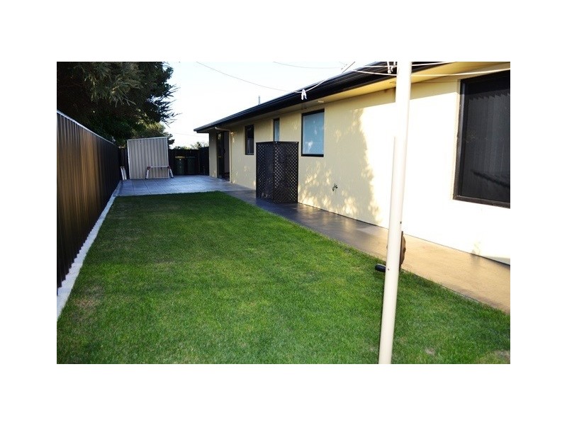 18 Bird Street, Burnie TAS 7320